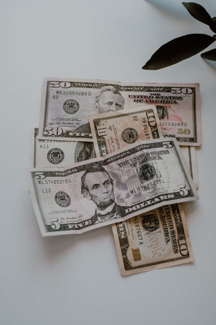 RiesgoCero help